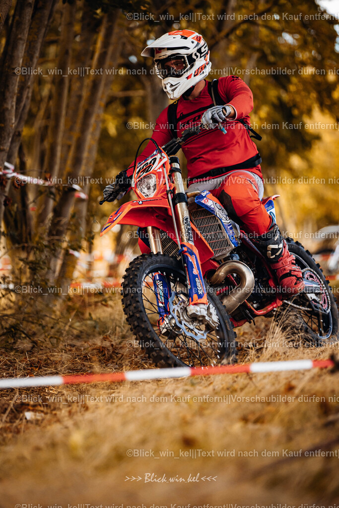 E68A3254 | blick_win_kel