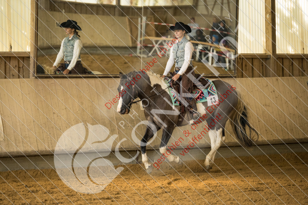 CON_2512 | Sport-, Event- und Tierfotos in Profiqualität. Einfach auswählen, bestellen und herunterladen. Dein Moment – perfekt festgehalten.