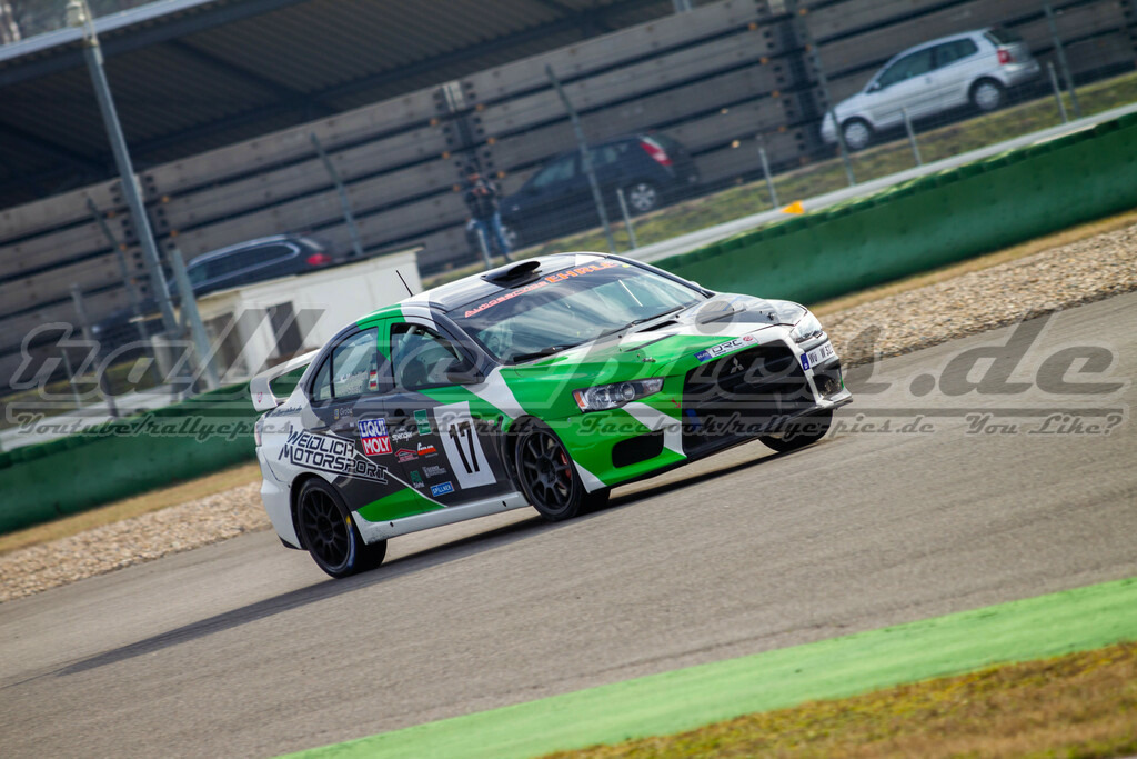 E81E0493 | rallye-pics.de