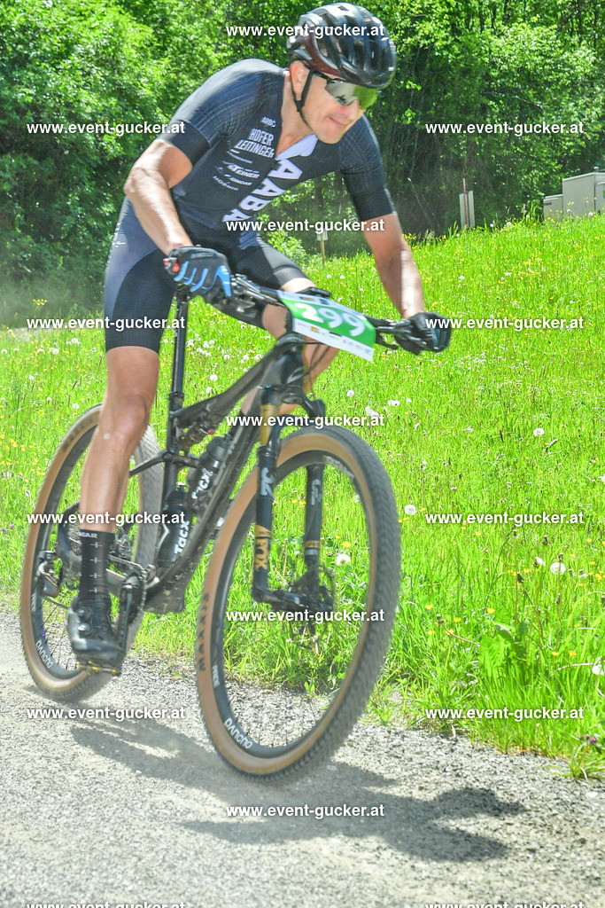 DSC_5566 | Sportfoto event-gucker Herbert Scherer