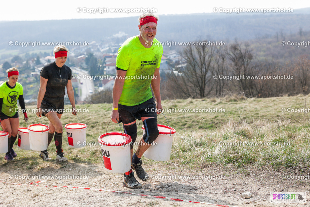 BR8A7215 | Celtic Warrior Dirth Run #celticwarriordirtrun #ocr #kidsrace #celtinis #sprint #wallhalla #dirtrun #donnerskirchen#celticwarriordirtruniscoming #celticwarrior #allout #battle #endurance #ultra #celticwarriorultra #yourpictrs #sportshot_your_pictrs
