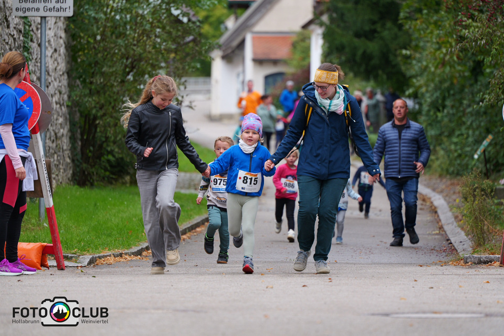 04_Kinder_a (33) | Foto Buchgraber