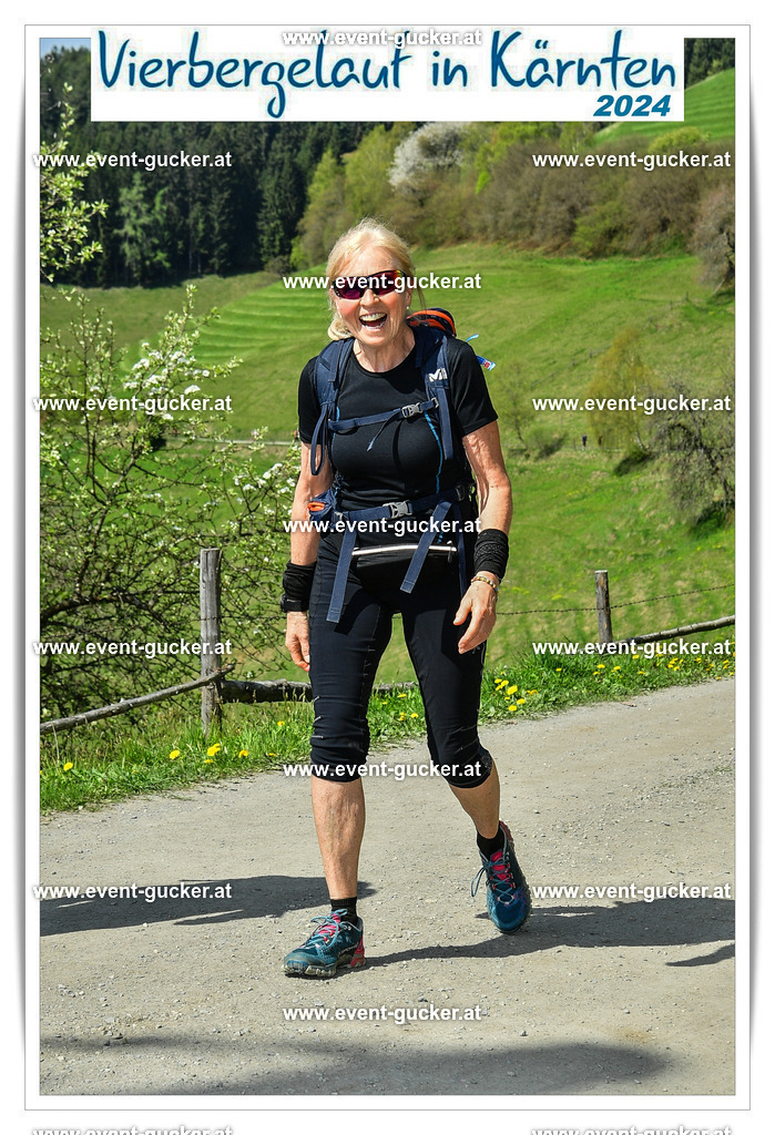 batch_DSC_8463 | Sportfoto event-gucker Herbert Scherer