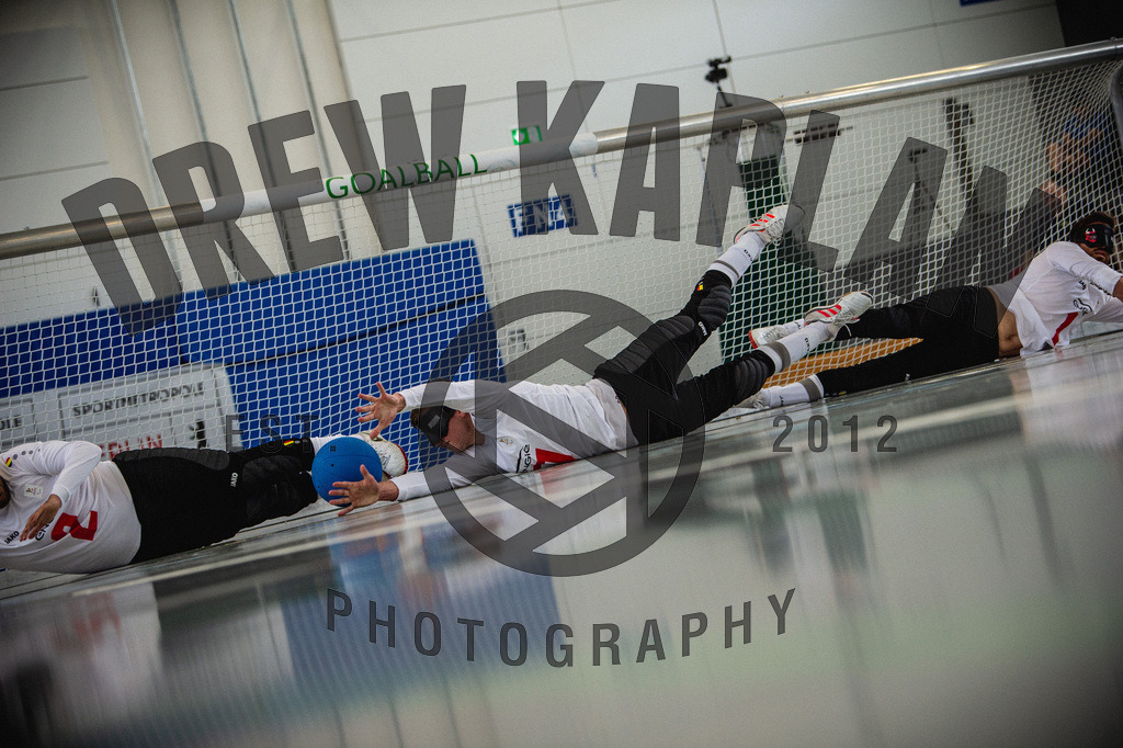 DKP-2809 | Drew Kaplan Photography