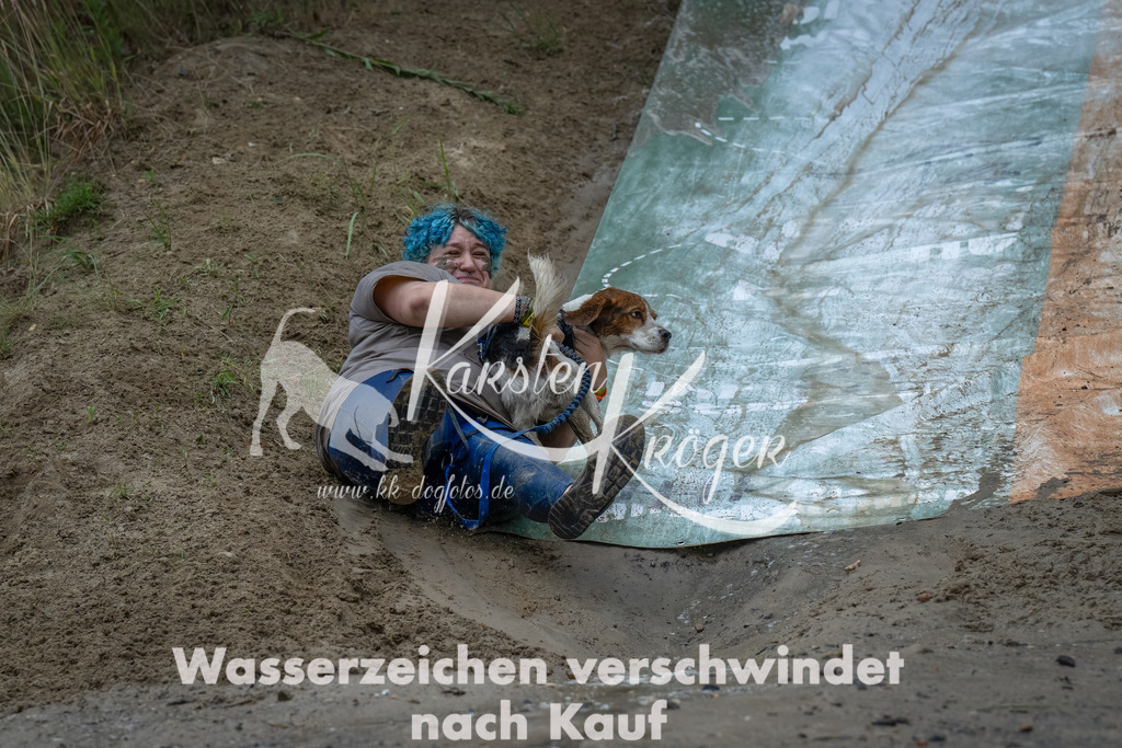 1614_ZZ90379-Bearbeitet | kk-dogfotos