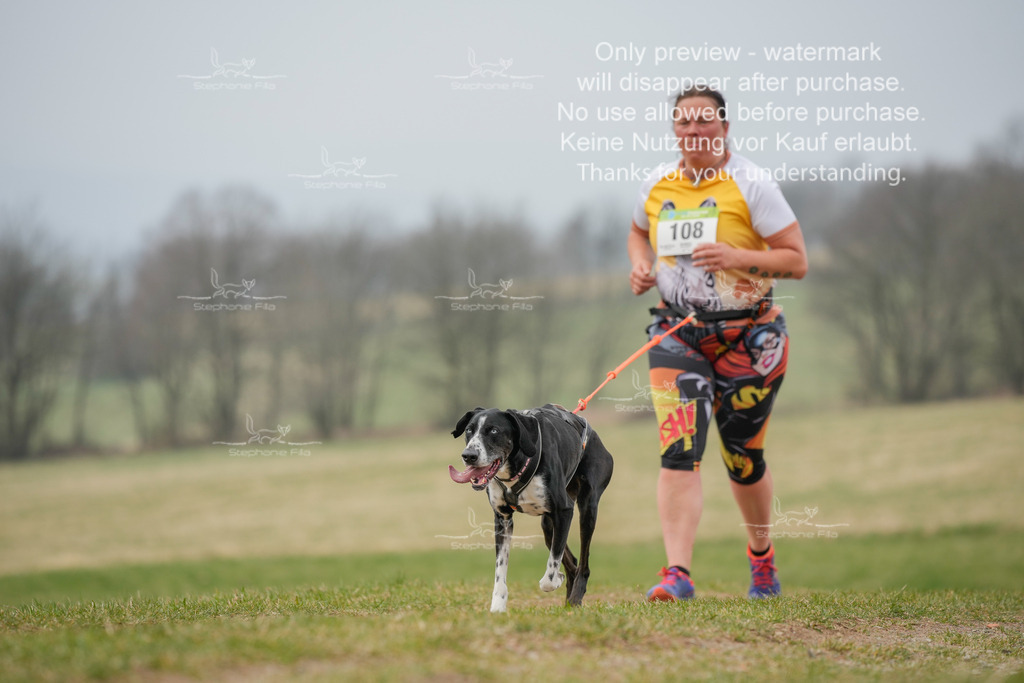 Canixlong-248 | stephaniefillaphotographie - Realisiert mit Pictrs.com