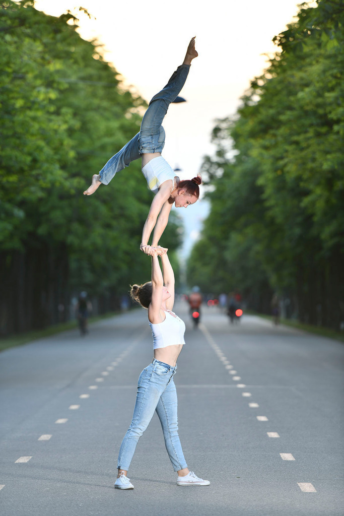 D85_1104_1 | Foto-Agnes Shop - Realisiert mit Pictrs.com