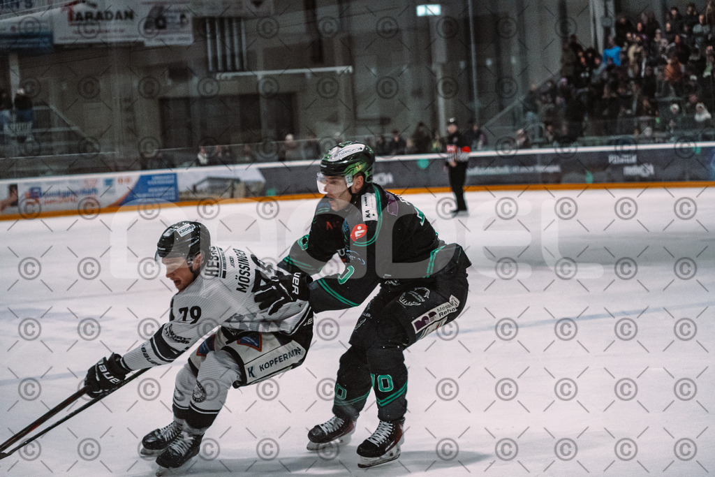 Alligators_vs_Passau_26_12_2025-041 | Höchstadt Alligators Fotogalerie: Eishockey-Action aus Franken. Professionelle Spielfotos, Portraits & Stadionbilder zum Download. Jetzt entdecken! - Realisiert mit Pictrs.com