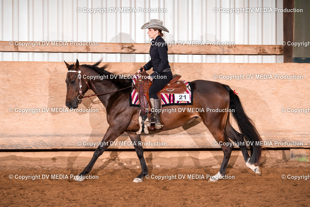 Balingen Tag 2-474 | dv-media-shop - Realisiert mit Pictrs.com