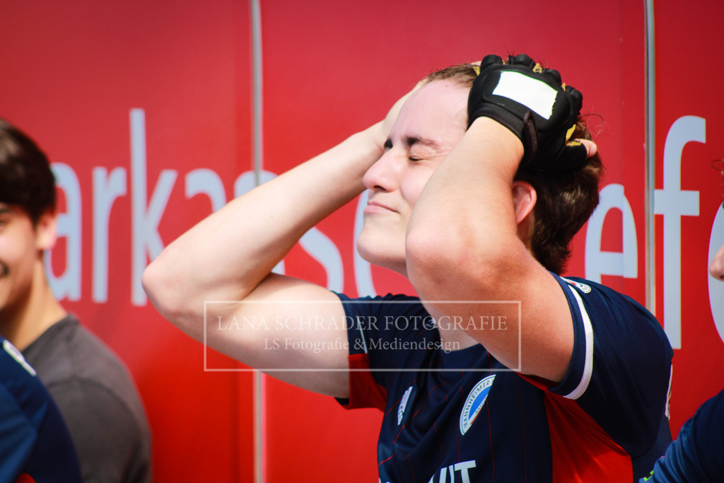 VF CHTC-MHC 13.05.2023-006 | lanaschraderfotografie - Realisiert mit Pictrs.com