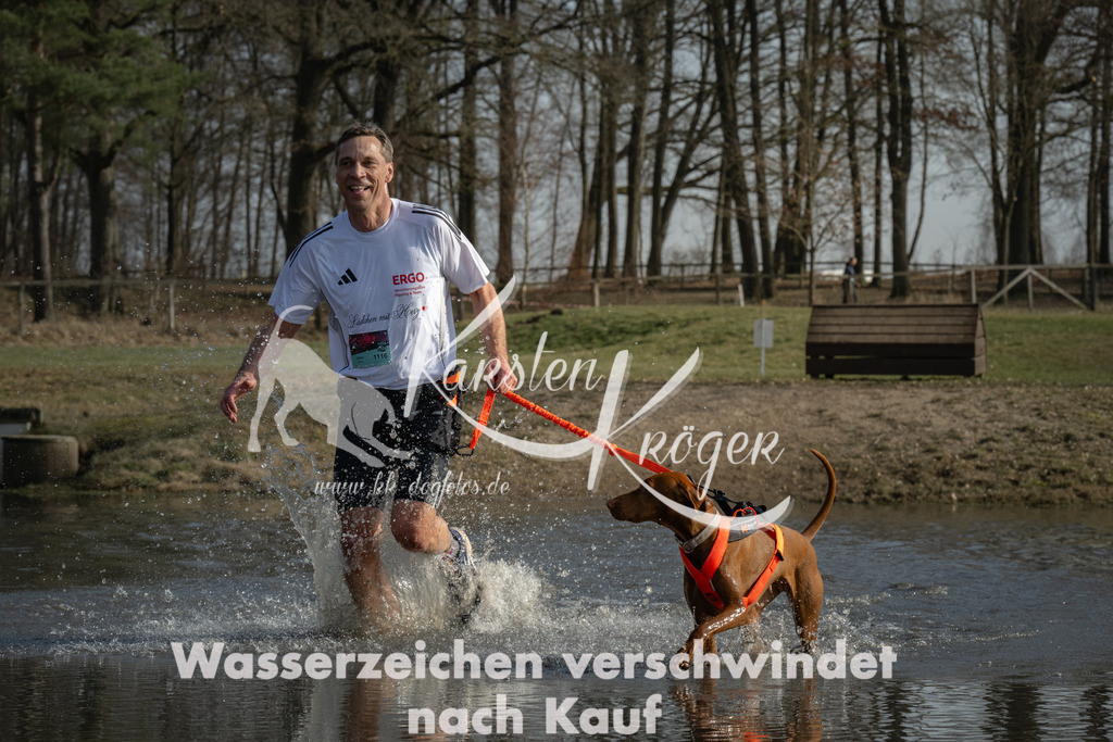 1419_ZZ90192 | kk-dogfotos