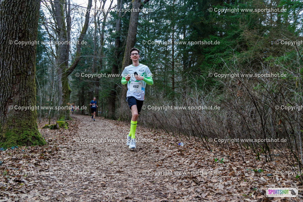 SZI_5921 | #forstenriedervolkslauf #volkslauf #forstenried #forstenriedersc #yourpictrs #sportshot_your_pictrs