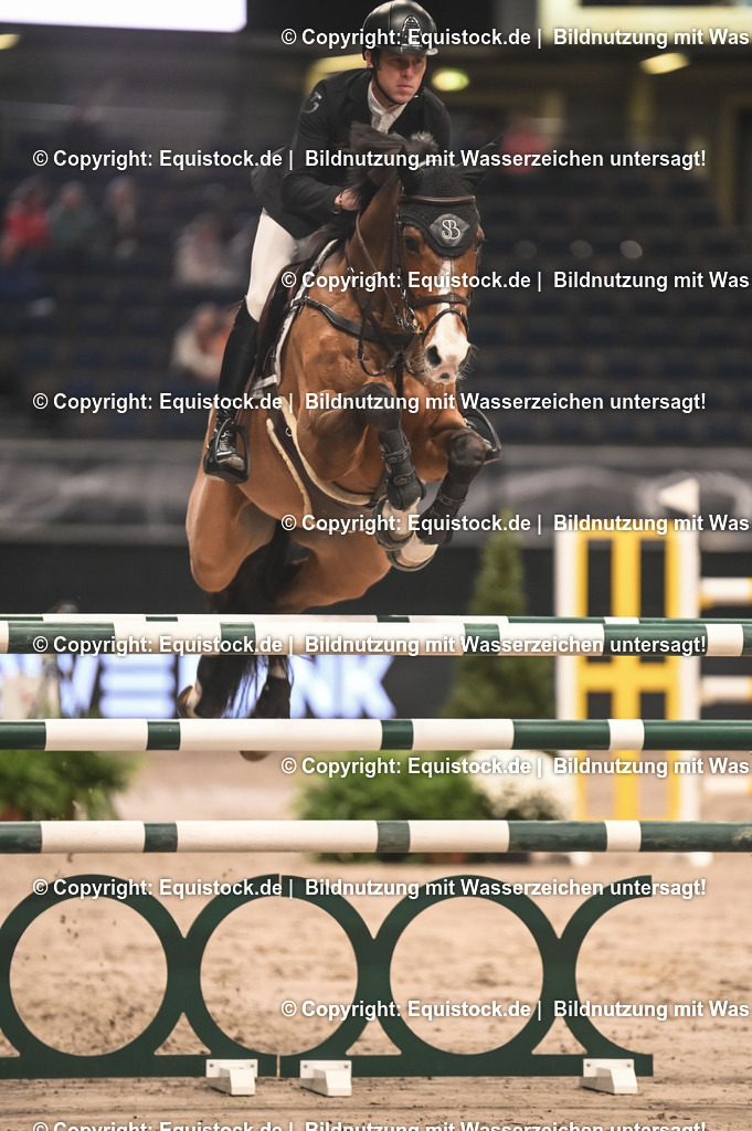 20231116_PREIS DER BARDUSCH GMBH_0236_TOMsPiC | Foto: Thomas Hartig