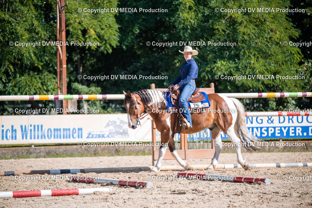 ZS1_0824 | dv-media-shop - Realisiert mit Pictrs.com