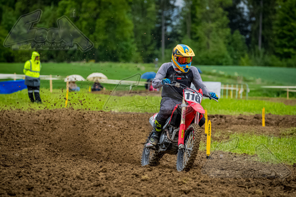AS7I4939 | EeaA-Entertainment fotografiert für den SAM - Schweizerischer Auto- und Motorradfahrer-Verband und das Motor Journal in der Sparte Motocross, MX Photographie, Schweiz, SAM, MXRS, Swiss MX Network, Motocross Fotografie, MX Fotografie, Fotograf, Photographi