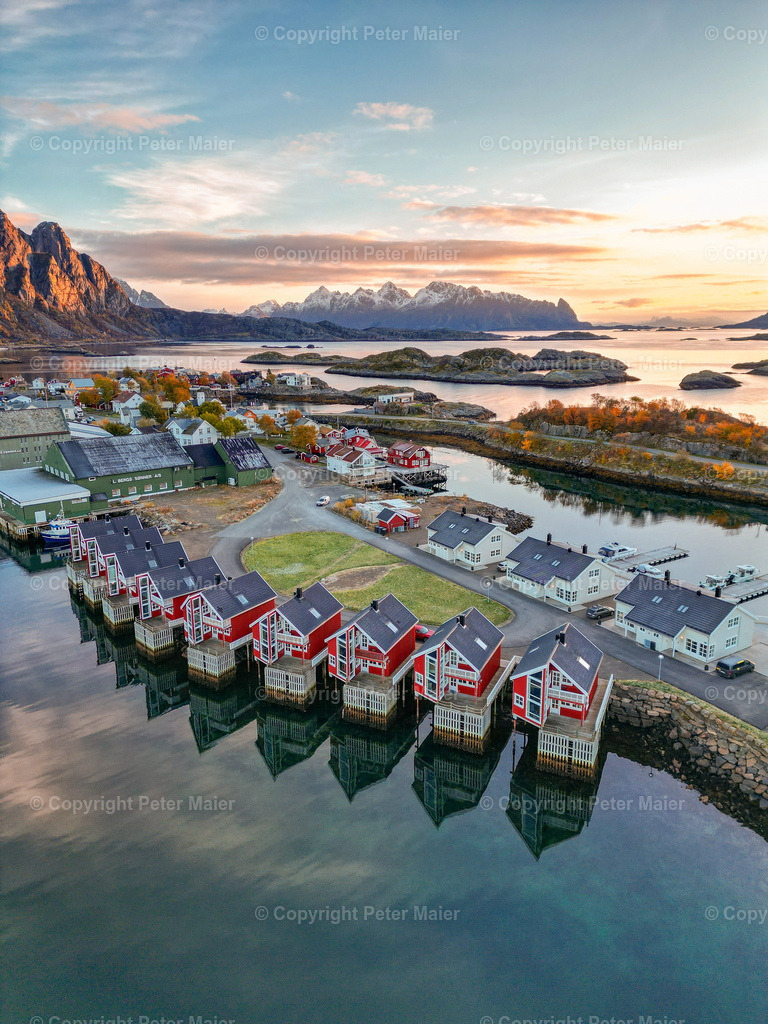 Lofoten_De_Historiske_Trip_2023__Peter_Maier-301 | default