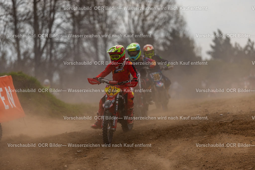 GCC Triptis 2026 Samstag R6-2273 | OCR Bilder Fotograf Eisenach Michael Schröder