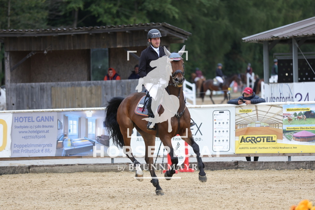 0P6A7240 | Willkommen bei Brunnmayr - Design & Fotografie – Ihrem Spezialisten für Reitturniere und Pferdeveranstaltungen in Oberösterreich, Salzburg und Bayern! Seit über 17 Jahren sind wir leidenschaftlich dabei.