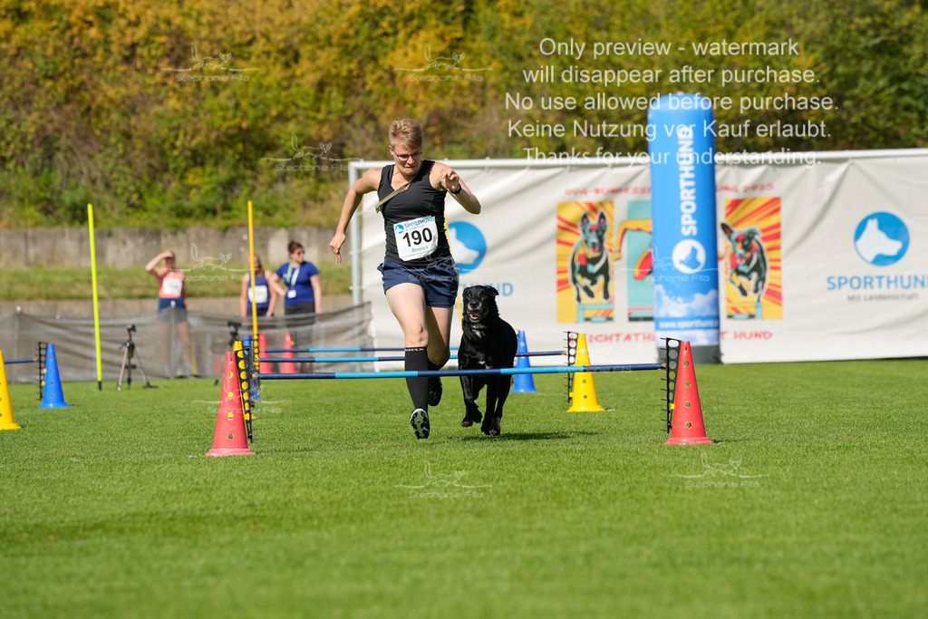 Samstag_Hürden (1398 von 1617) | stephaniefillaphotographie - Realisiert mit Pictrs.com