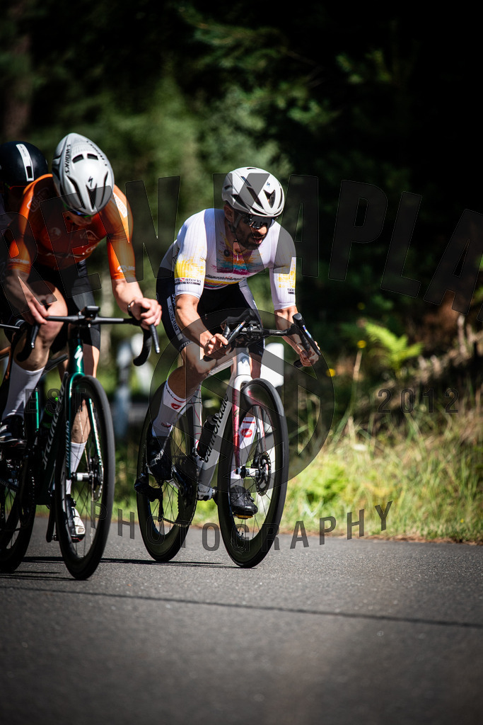 DKP-4590 | Drew Kaplan Photography