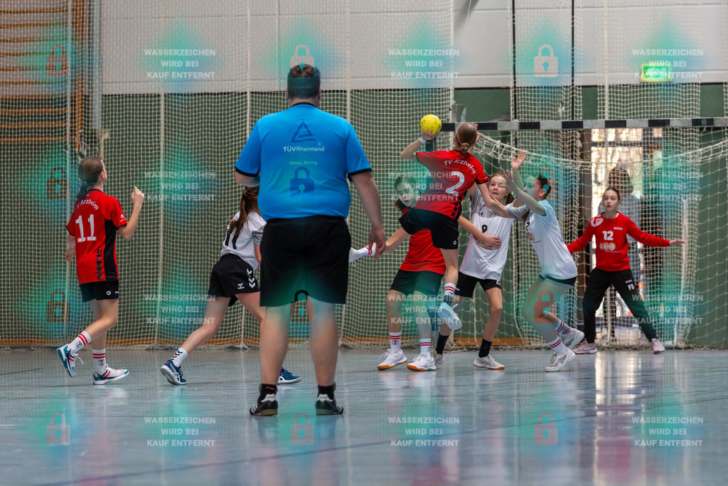 _HP_9979_3000o | HetPix, HetPix Fotodesign, Fotografie, Fotodesign, Webshop, Sportfotografie, Portraitfotografie, Onlineshop, Sportfotografie, Polch, Motorsportfotografie, Eventfotografie