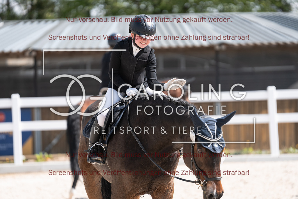 DSC00692 | Reitturnier_Göppingen_April_2026, Jana_Bohnhorst, Levina_11