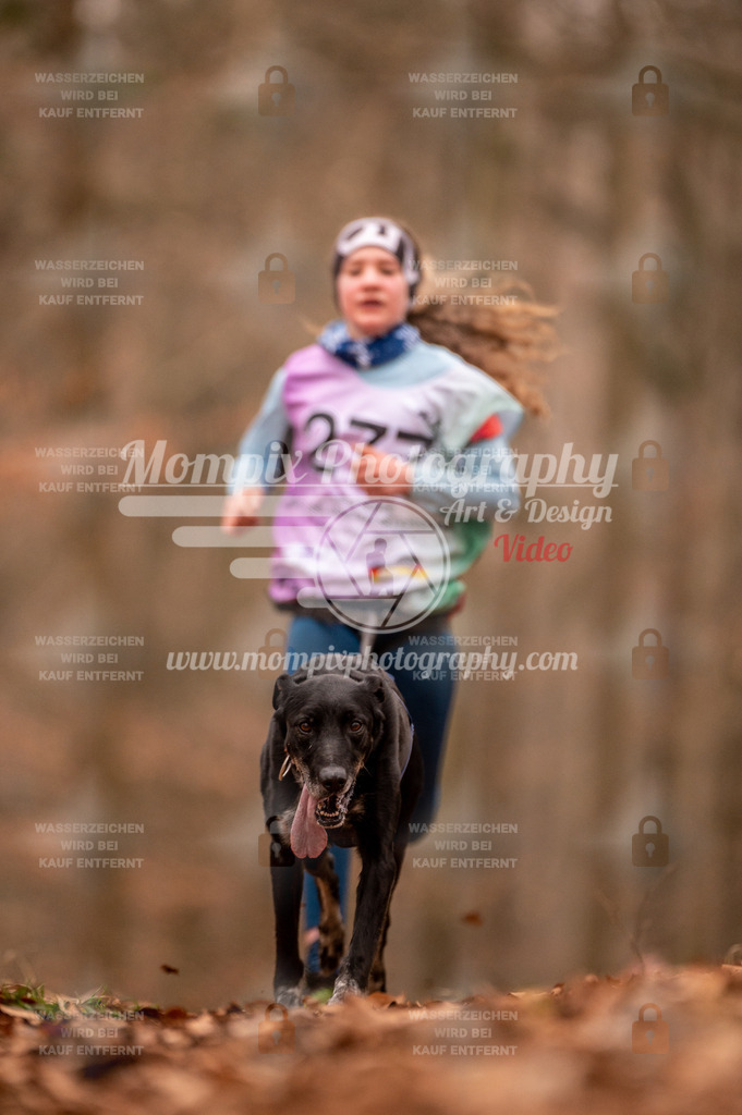 AKM_ST_2023_Son_Run-64 | PayLife