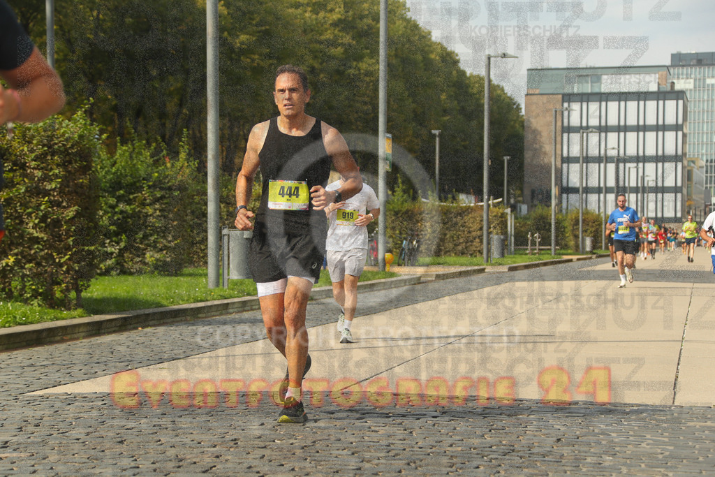 250920_1500_EX2_5807 | Eventfotografie 24Sport- und Eventfotografie