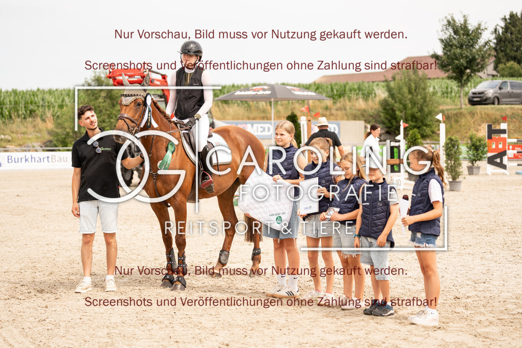 DSC05375 | Turnierfotografin Carolin Gieschke, Turnierfotografie Carolin G Fotografie, Turnierfotos Kirchheim/Teck, Esslingen, Stuttgart, Bodenseekreis
