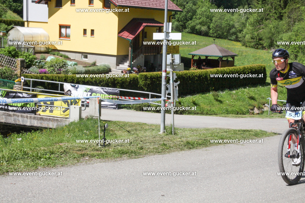 IMG_0593 | Sportfoto event-gucker Herbert Scherer