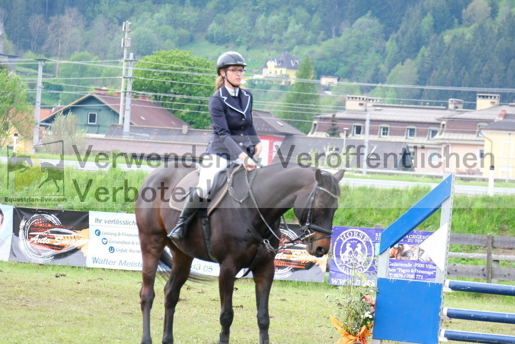 DSCF6324 | equestrian-live-com