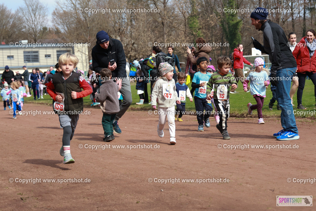 AR7_0573 | #forstenriedervolkslauf #volkslauf #forstenried #forstenriedersc #yourpictrs #sportshot_your_pictrs