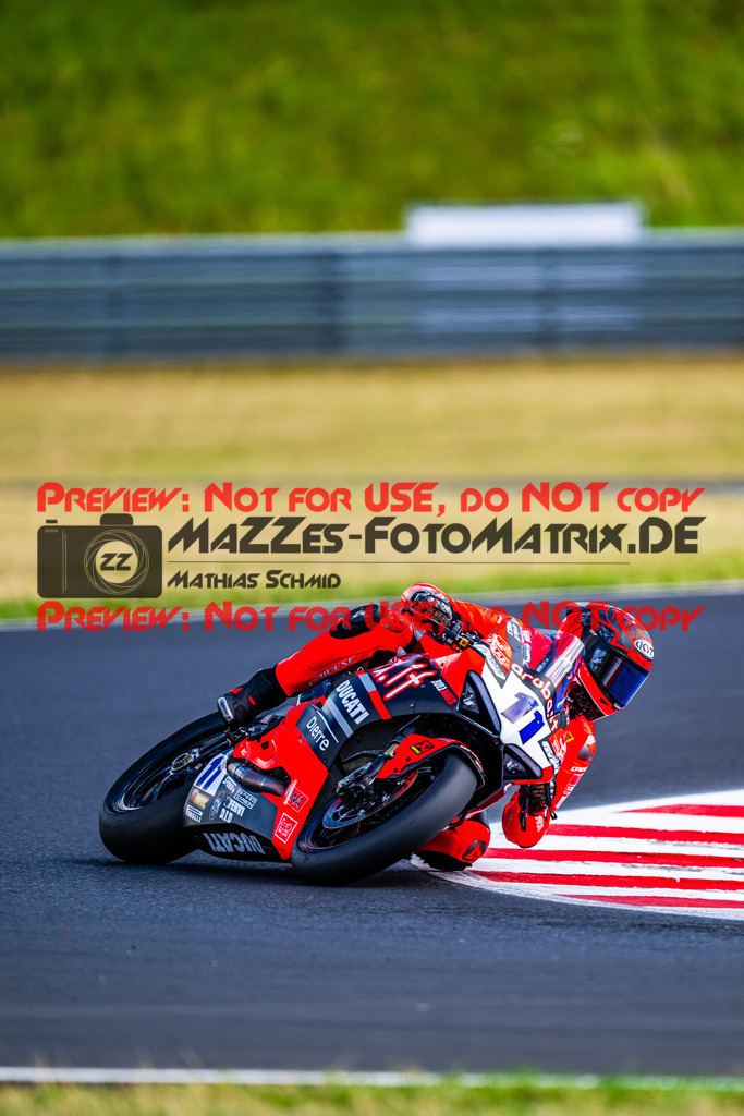 MaZZes_FotoMatrix_230728_0758 | SSP600