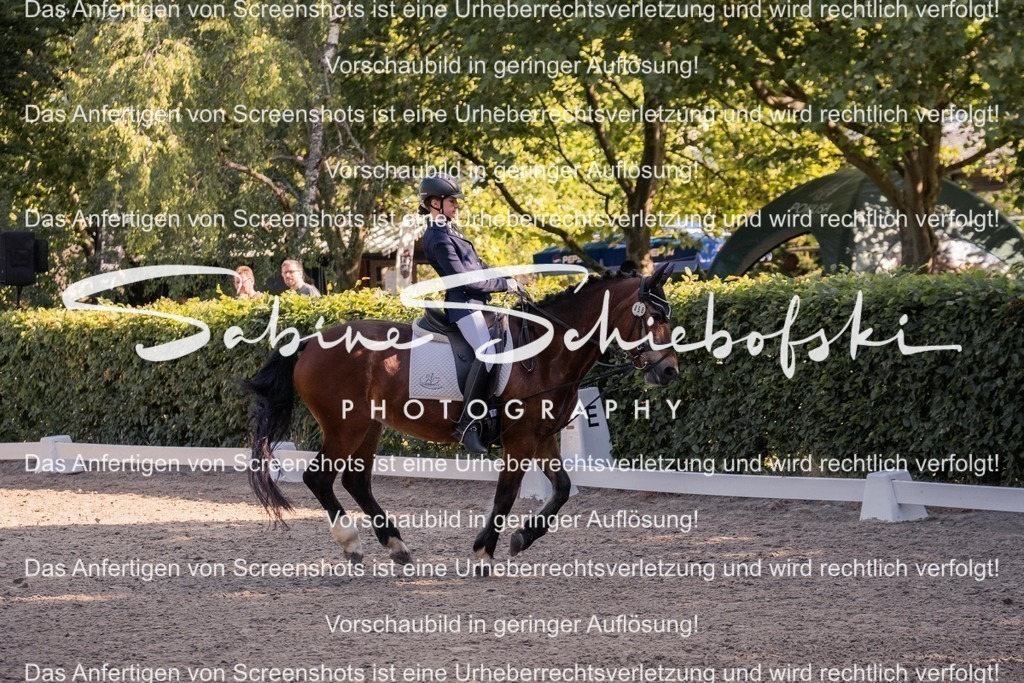 2025_05_31_DSCF2913 | People- und Tierfotografie, Imageaufnahmen, Veranstaltungsfotografie und Wandbilder aus der Natur ★ Made in Germany ✔️ Druck + Downloads ✔️ Naturfotografie in Top Qualität ★ schneller Versand, weltweite Lieferung! - Realisiert mit Pictrs.com