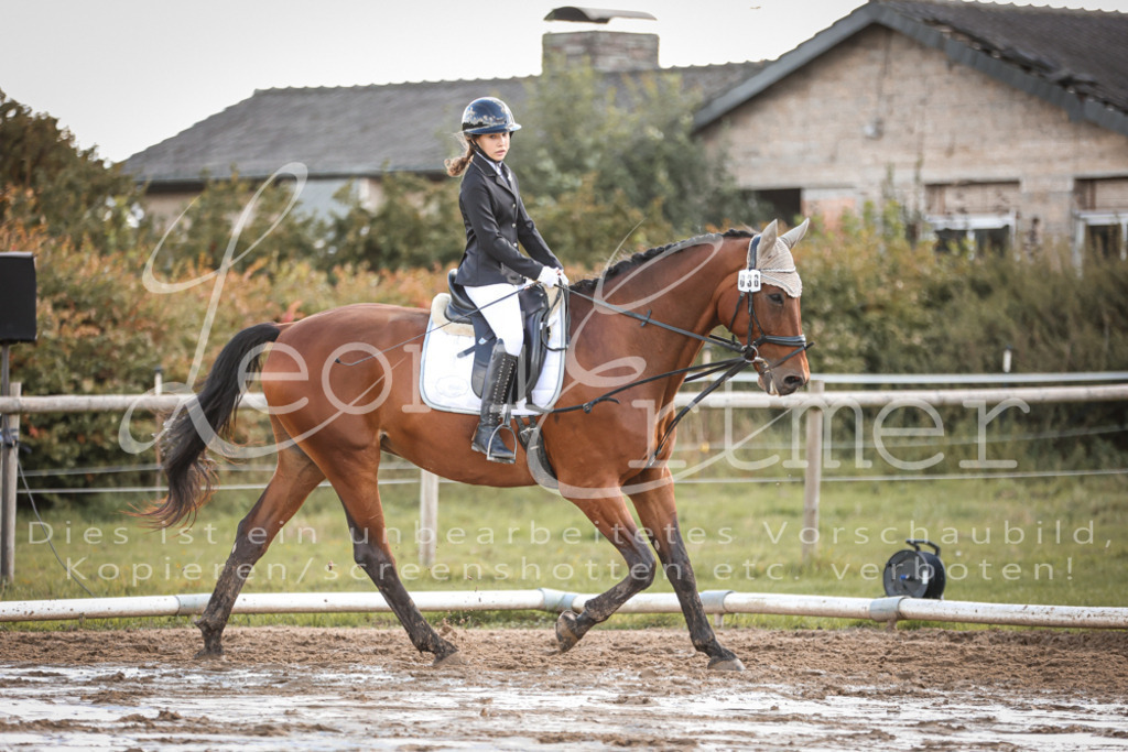 02.SoDrWB00156 | Leoni Ertmer Photography - Realisiert mit Pictrs.com