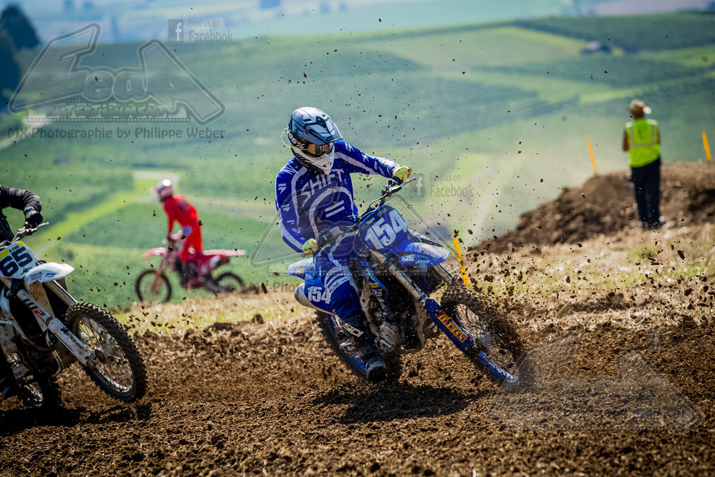 AS7I2642 | EeaA-Entertainment fotografiert für den SAM - Schweizerischer Auto- und Motorradfahrer-Verband und das Motor Journal in der Sparte Motocross, MX Photographie, Schweiz, SAM, MXRS, Swiss MX Network, Motocross Fotografie, MX Fotografie, Fotograf, Photographi