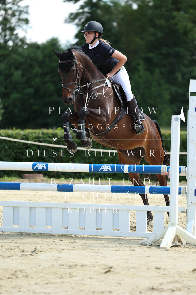 IMGM2756 | pl-fotografie