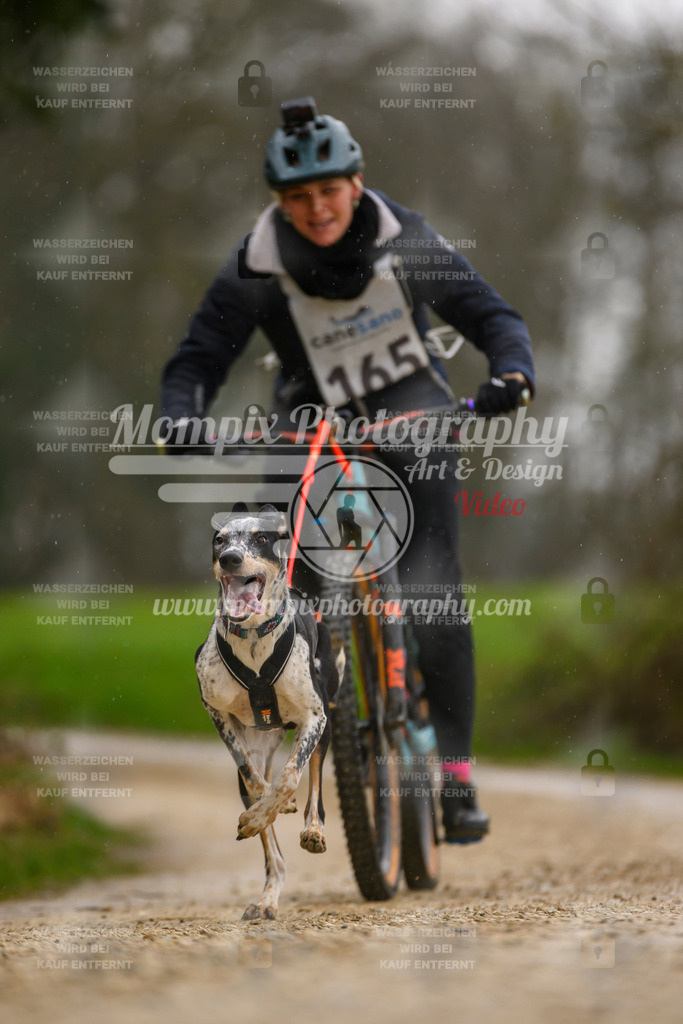 MompixPhotography_ReiatRennen2024_SO_Happy-26 | PayLife
