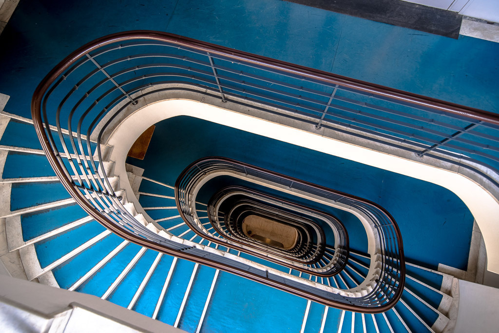 IMGP8484-HDR | Carismarkus, Fotografie, Lost Places, Urbex, Stilvoll, Akt, Nude, Fine Arts, Adventure, Beauty in decay - Realisiert mit Pictrs.com