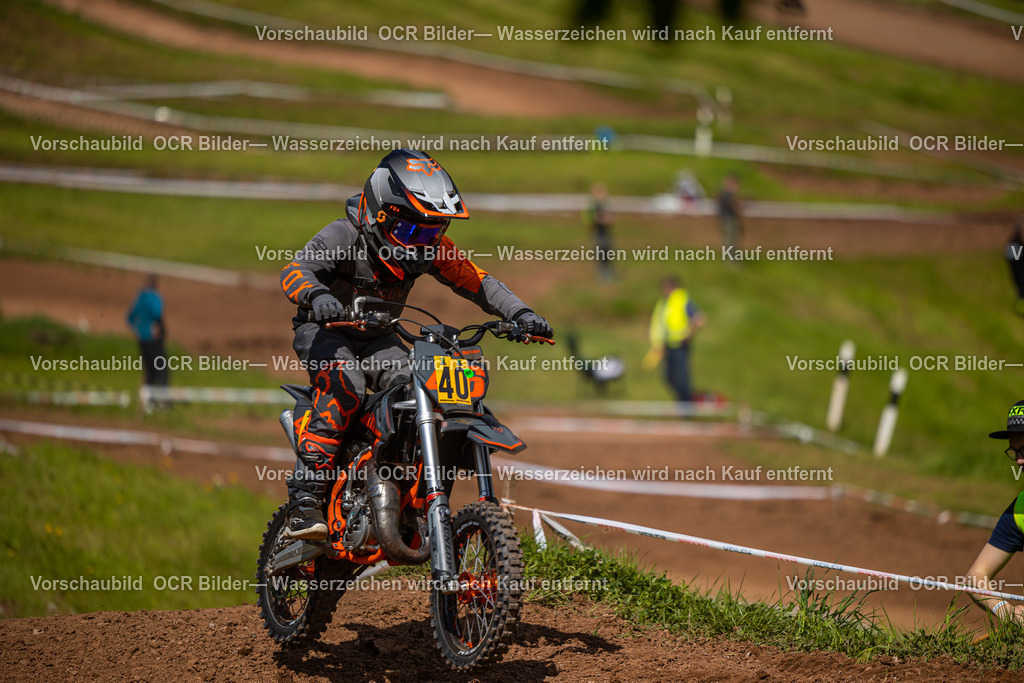 GCC Waldorf So R6-0733 | OCR Bilder Fotograf Eisenach Michael Schröder