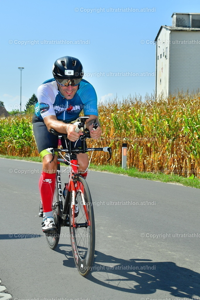 DSC_3145 | ultratriathlon