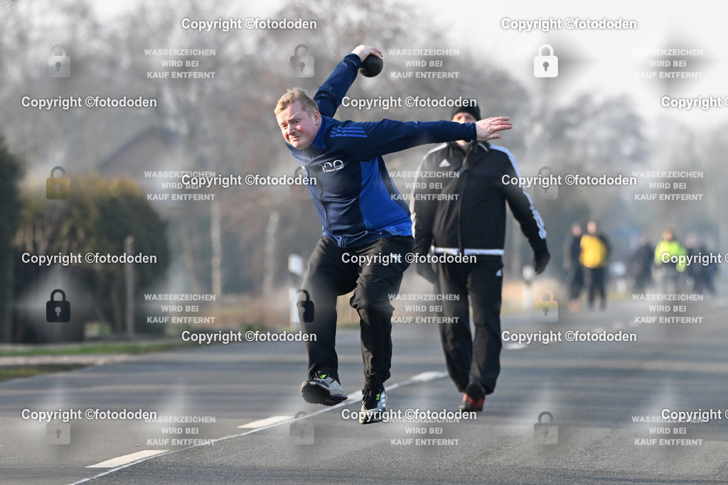 DSC_7922 | Sascha Harberts / Reepsholt 