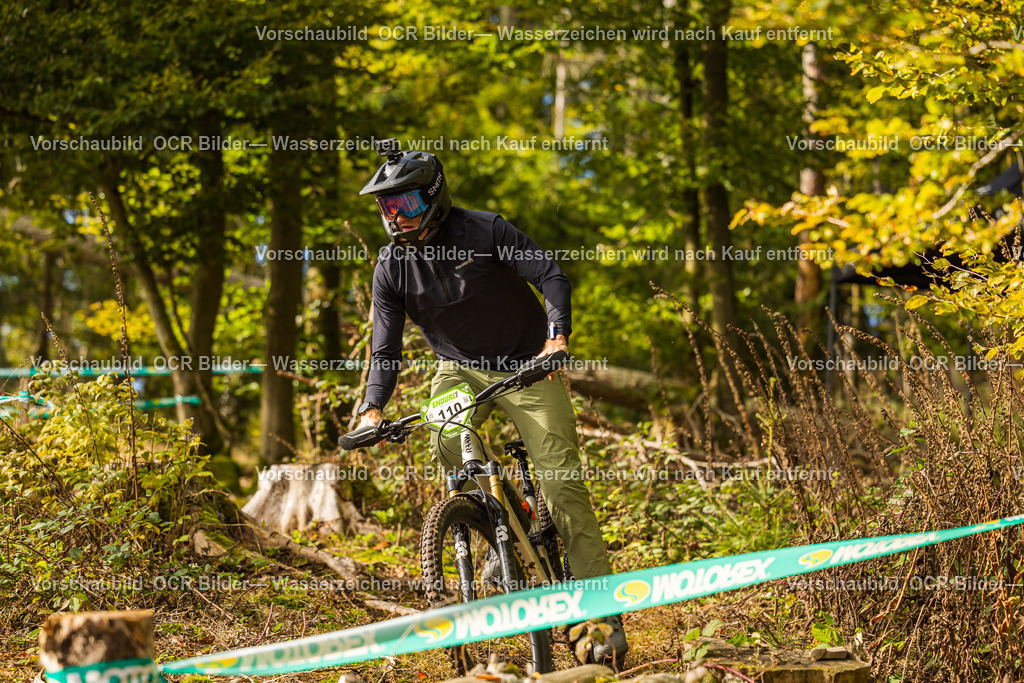 Enduro One Eifa Sa R3-1891 | OCR Bilder Fotograf Eisenach Michael Schröder