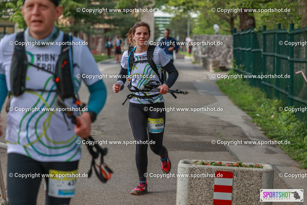 6R3A1758 | Ultra Trail Vipava Valley - Slovenia Trail Running 2024                                                        @Ultra Trail Vipava Valley - Slovenia             @Sportshotphotography                                  PhotoCredit : www.sportshot.de