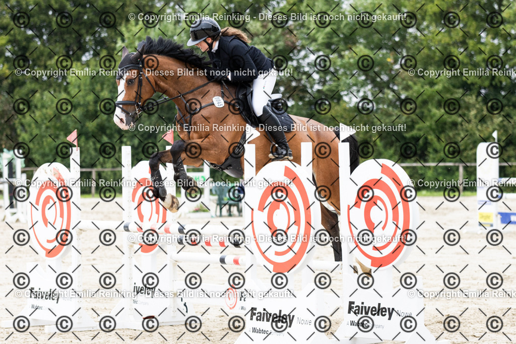 CL5A9378 | Emilia Reinking Fotografie - Realisiert mit Pictrs.com