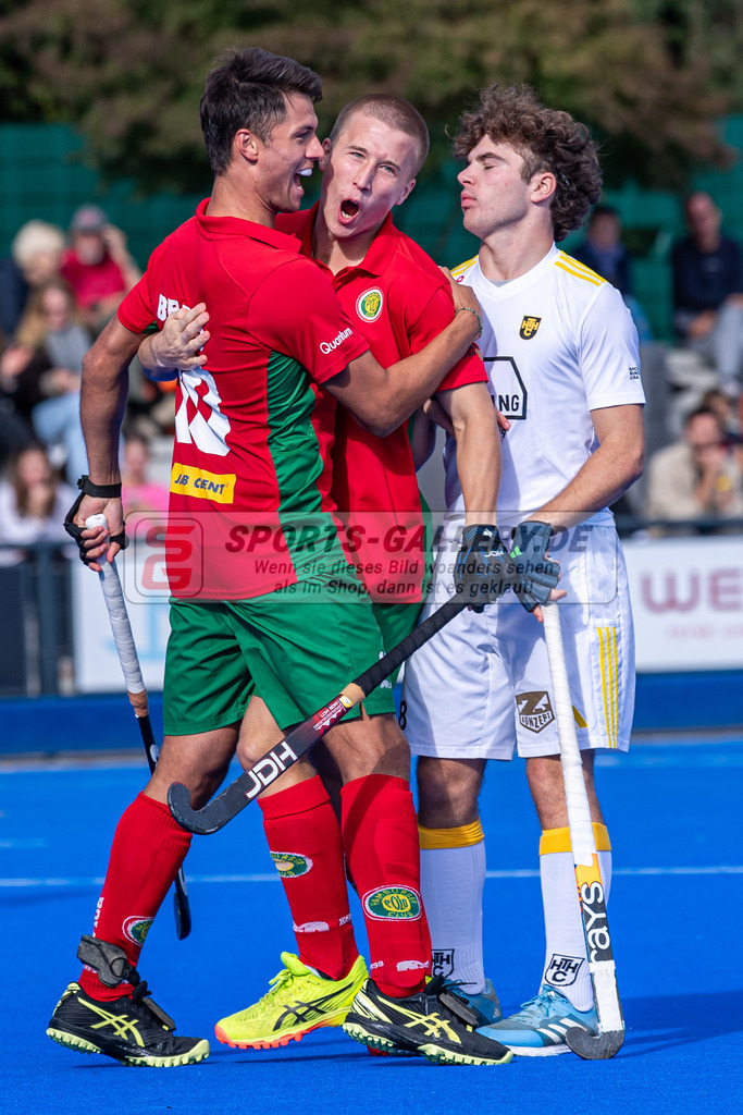 SM_20240929-D5A_3635 | 1.Bundesliga Feldhockey (M) HPC - HTHC /