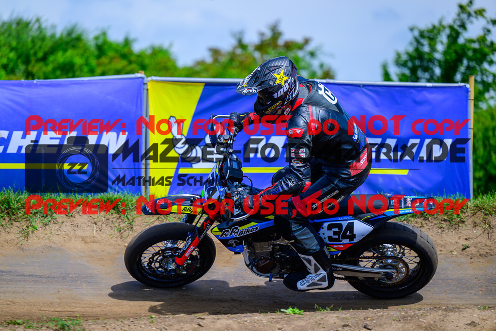 MaZZes_FotoMatrix_240622_6021986_2735 | S4