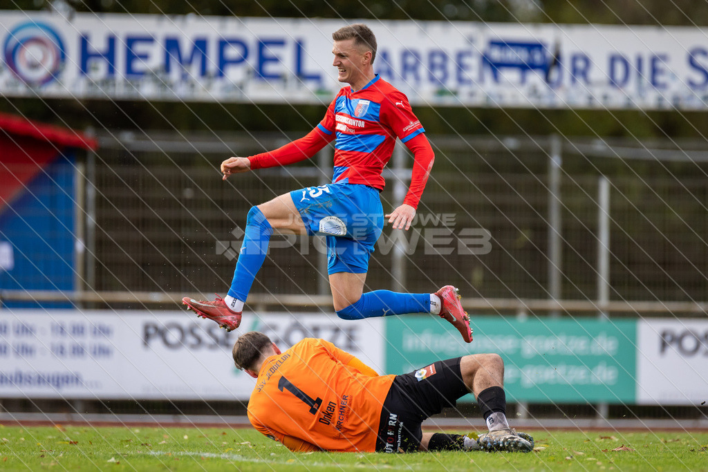 20251031_Picselweb-Fotografie_1R3_0895 | Dein Fotograf aus dem Landkreis Stade für Sport und Events - Realisiert mit Pictrs.com