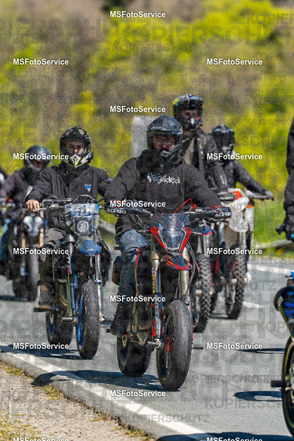 MSFotoServiceXXX423 | MSFotoService - Realisiert mit Pictrs.com