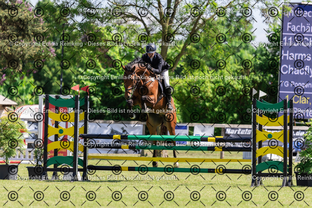 CL5A8561 | Emilia Reinking Fotografie - Realisiert mit Pictrs.com